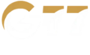 G77 casino official logo bangladesh