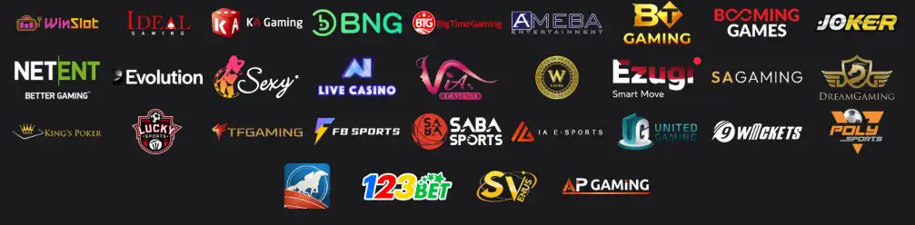 Licensed casino software providers G77 online casino bangladesh