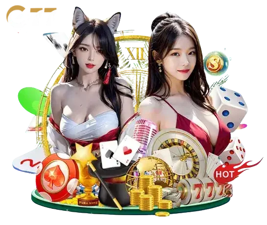 G77 real money online casino games bangladesh